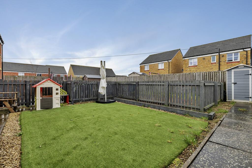 56-print-117 Craigswood Way 11
