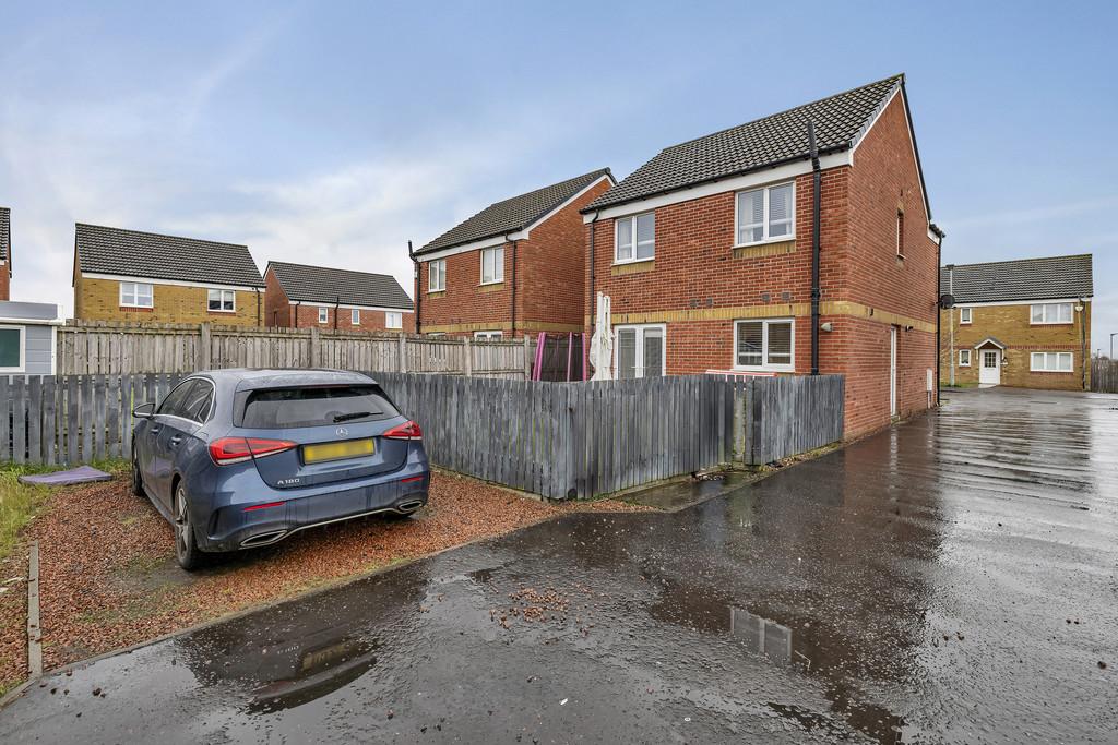 54-print-117 Craigswood Way 10