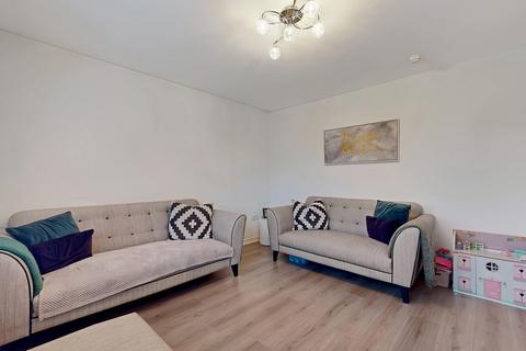 undefined, Craigswood Way, Glasgow G69