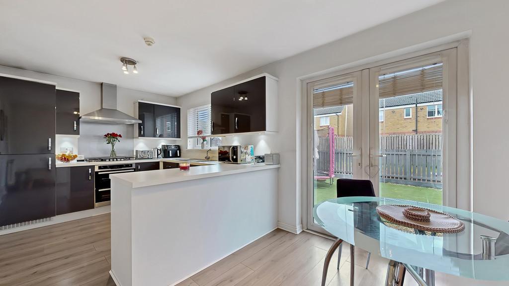 21-print-117 Craigswood Way 21