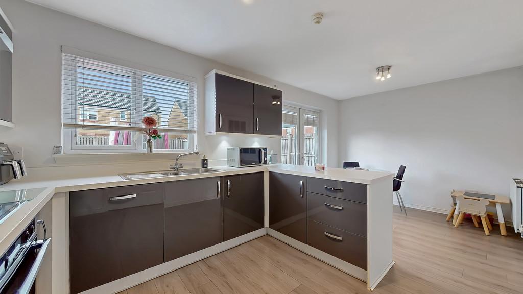24-print-117 Craigswood Way 20