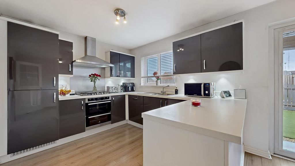 30-print-117 Craigswood Way 23