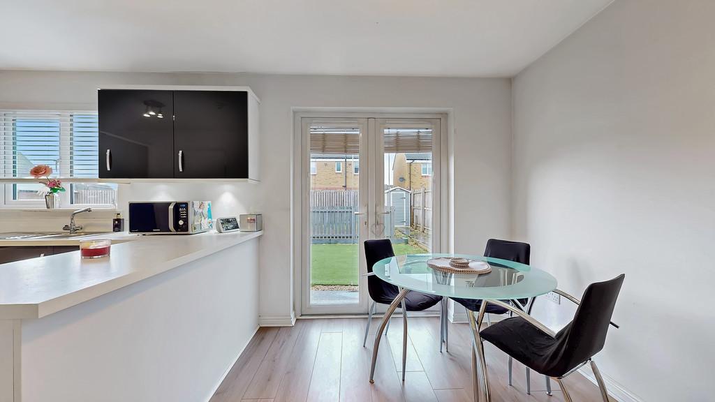 22-print-117 Craigswood Way 22