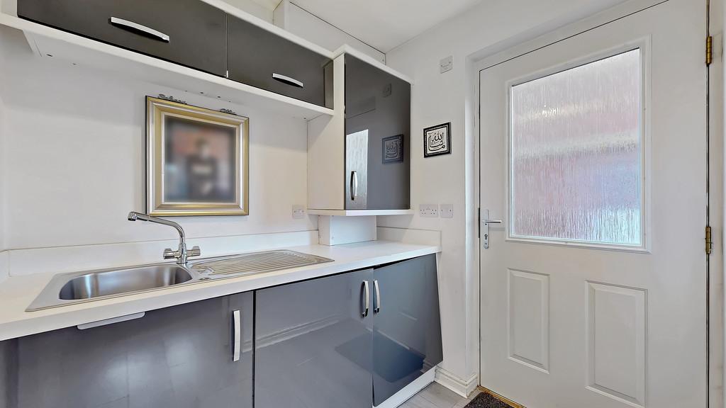34-print-117 Craigswood Way 26