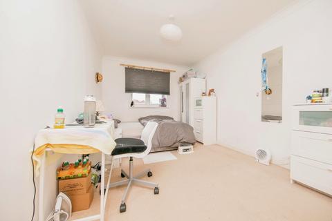 undefined, Albany Gardens, Colchester, CO2