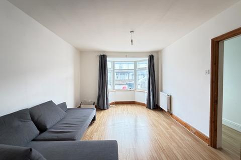undefined, Cheney Manor Road, Swindon, SN2