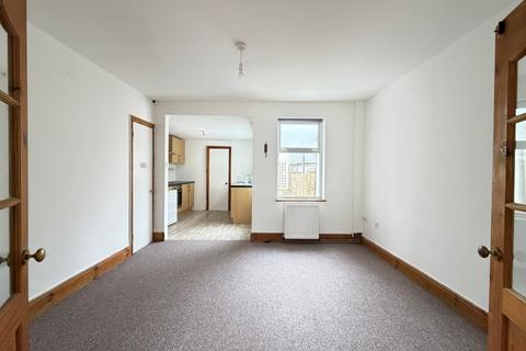 undefined, Cheney Manor Road, Swindon, SN2