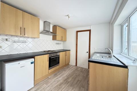 undefined, Cheney Manor Road, Swindon, SN2