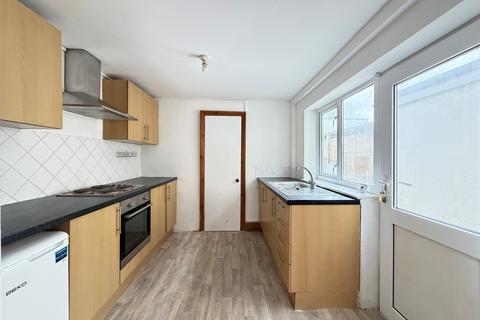 undefined, Cheney Manor Road, Swindon, SN2