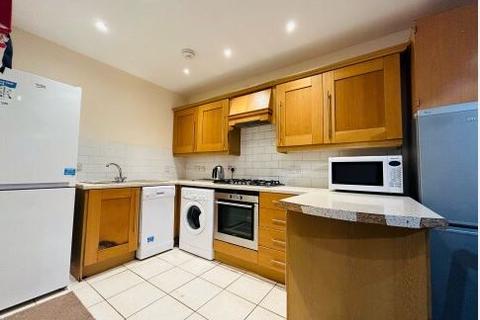 undefined, Gordon Street, Leamington Spa, CV31