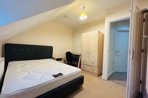 undefined, Gordon Street, Leamington Spa, CV31