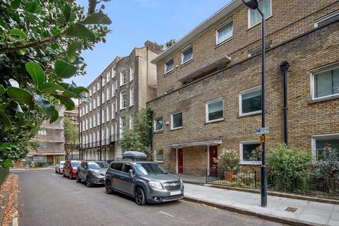 undefined, Nelson Square, Southwark