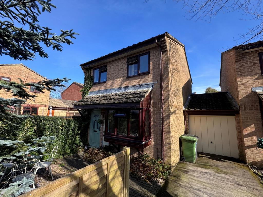 20 Derwent