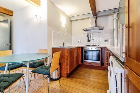 2 bedroom apartment for sale, Bloom Street, Salford M3