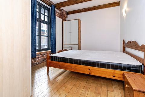 2 bedroom apartment for sale, Bloom Street, Salford M3
