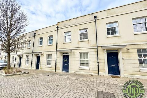 undefined, Beagle Road, Plymouth PL1