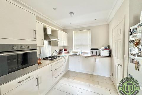 undefined, Beagle Road, Plymouth PL1