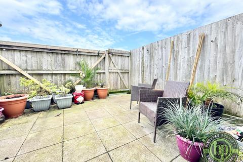 undefined, Beagle Road, Plymouth PL1