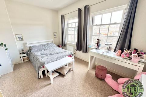 undefined, Beagle Road, Plymouth PL1