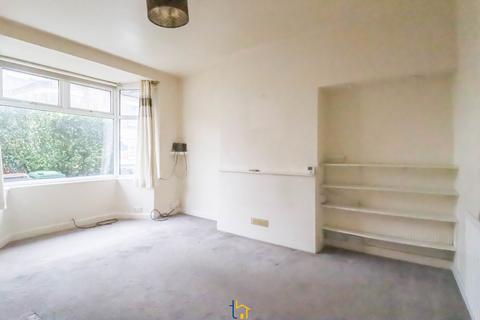 undefined, Countesthorpe Road, South Wigston