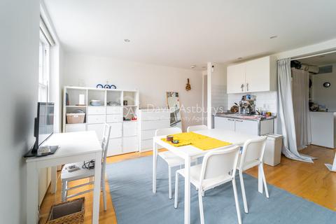 1 bedroom flat to rent, Liverpool Road, Islington, London