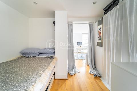 1 bedroom flat to rent, Liverpool Road, Islington, London