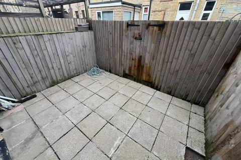 3 bedroom terraced house for sale, Cambridge Street, Todmorden