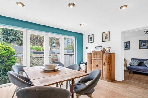 undefined, Milton Road, Ware SG12