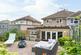 Additional image 16 of Milton Road, Ware SG12