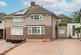 Additional image 17 of Milton Road, Ware SG12
