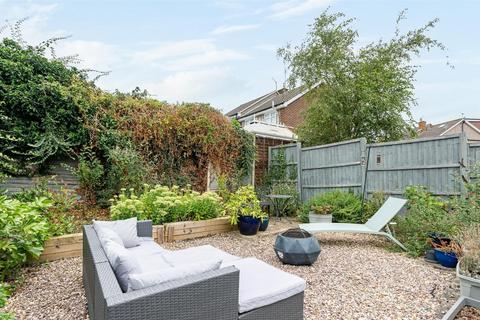 undefined, Milton Road, Ware SG12