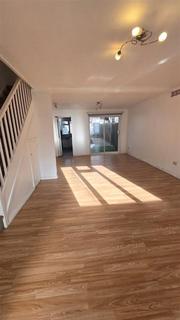 undefined, Belgrave Walk, Mitcham, CR4