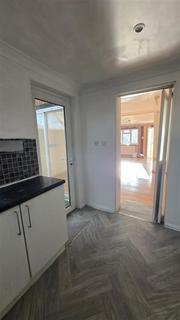 undefined, Belgrave Walk, Mitcham, CR4