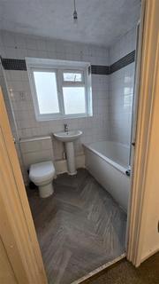 undefined, Belgrave Walk, Mitcham, CR4