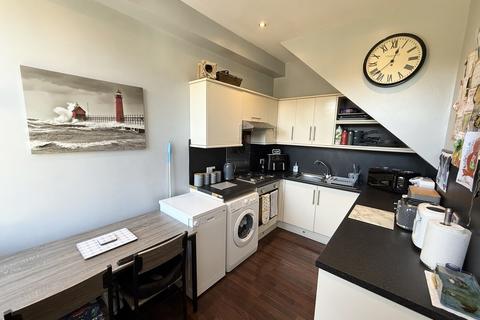 3 bedroom end of terrace house for sale, Burnley Road, Cornholme, Todmorden