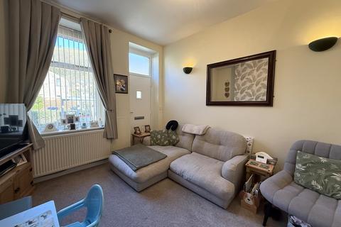 3 bedroom end of terrace house for sale, Burnley Road, Cornholme, Todmorden