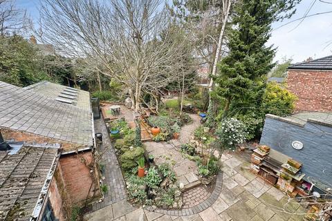 3 bedroom detached house for sale, Gladstone Street, Leicester LE8