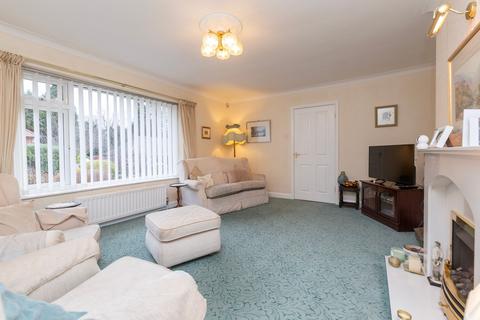 undefined, Smallhope Drive, Durham DH7