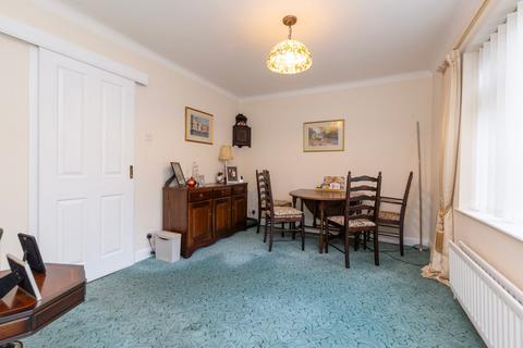 undefined, Smallhope Drive, Durham DH7