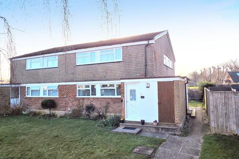 Appledore Gardens, Lindfield, RH16