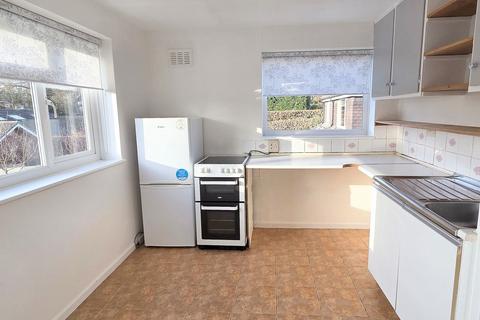 undefined, Appledore Gardens, Lindfield, RH16