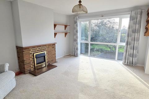 undefined, Appledore Gardens, Lindfield, RH16