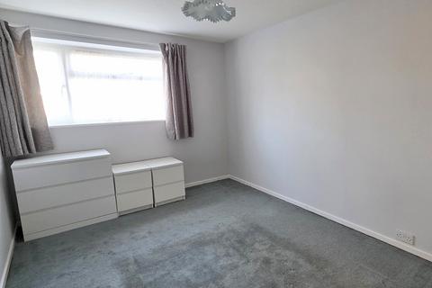 undefined, Appledore Gardens, Lindfield, RH16