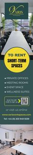 Retail property (high street) to rent, 751 High Rd London N12 8LD