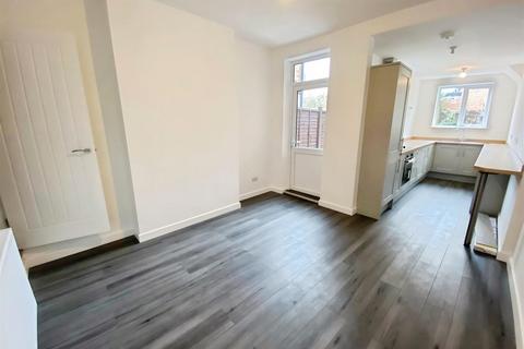 undefined, Coles Lane, Sutton Coldfield