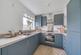Plot 268, The Hanbury at Weldon Park, Airfield Way NN17