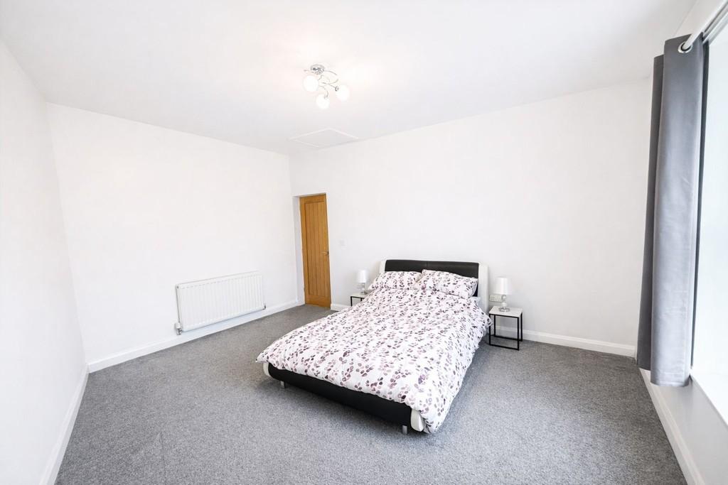 Master Bedroom.