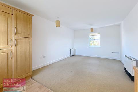 undefined, Maple House, Denham Wood Close