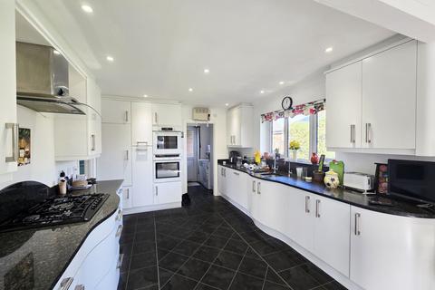 undefined, Fox Pond Lane, Lymington SO41