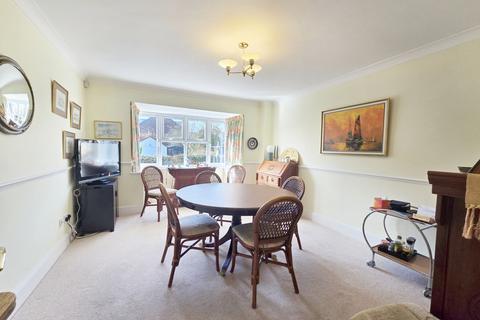 undefined, Fox Pond Lane, Lymington SO41